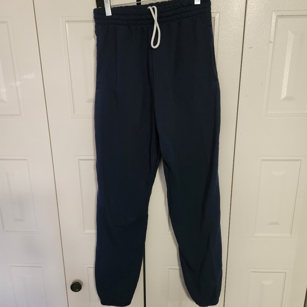 Fruit Of The Loom
